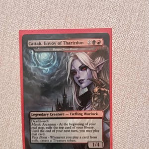 Claudio added a photo of their purchase
