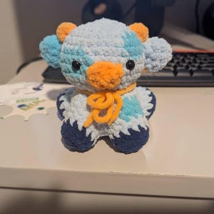 sage added a photo of their purchase