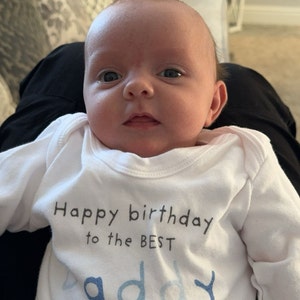Abbie a ajouté une photo de son achat