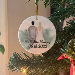 Kayla ha añadido una foto de su compra