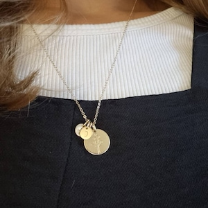 Eva added a photo of their purchase