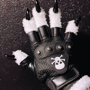 AJ ha añadido una foto de su compra