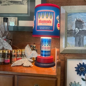 Karen added a photo of their purchase