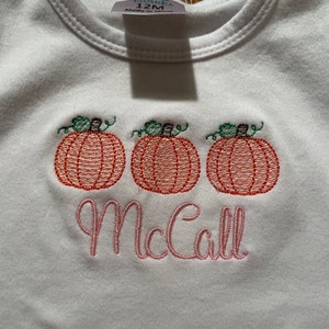 Laurie added a photo of their purchase