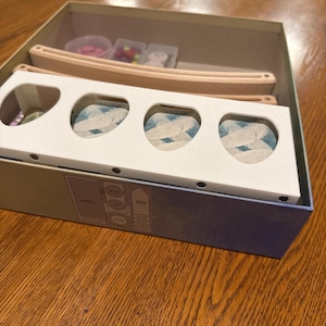 Linda さんが購入した商品の写真を追加しました