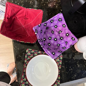 Kimberly added a photo of their purchase