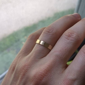 Devin added a photo of their purchase