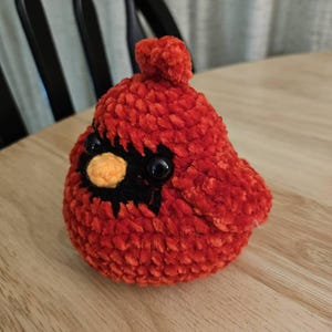 Kristine added a photo of their purchase