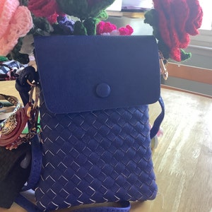 Mabel added a photo of their purchase