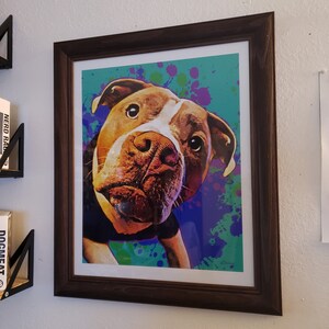 Katt added a photo of their purchase