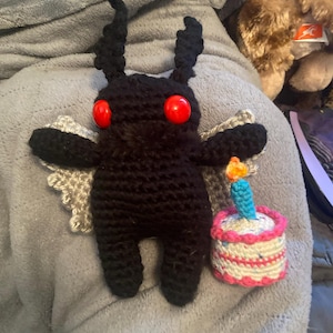 Neko-chan added a photo of their purchase