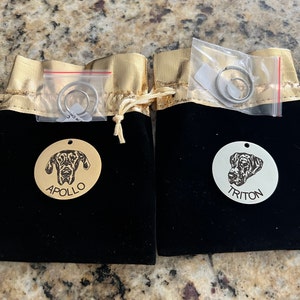 Suzys added a photo of their purchase