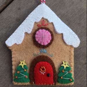 Jody added a photo of their purchase