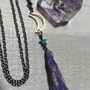 Susan adicionaram uma foto da sua compra