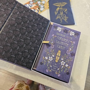Eva added a photo of their purchase