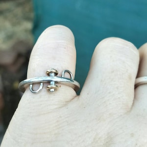 Bhakti added a photo of their purchase