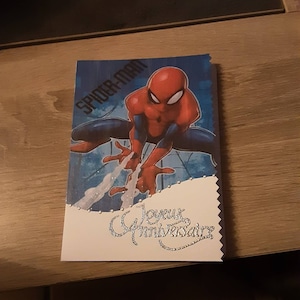 Cinthia a ajouté une photo de son achat