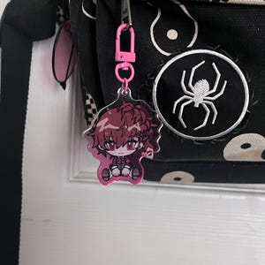 Goro added a photo of their purchase