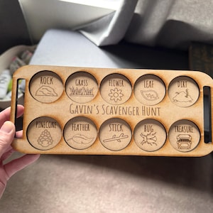 Acheteur Etsy a ajouté une photo de son achat