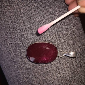 shel ha aggiunto una foto del proprio acquisto