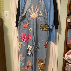 Jean added a photo of their purchase