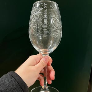 Victoria added a photo of their purchase