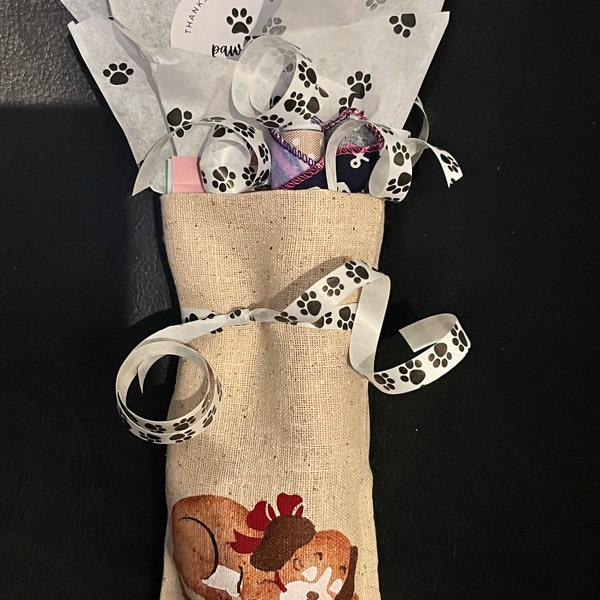 Dog Bandanas | Shop Pet Bandanas