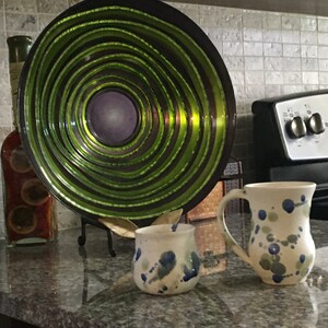 Sherry added a photo of their purchase