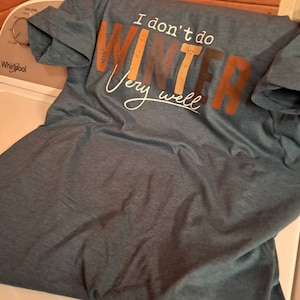 Beverly added a photo of their purchase