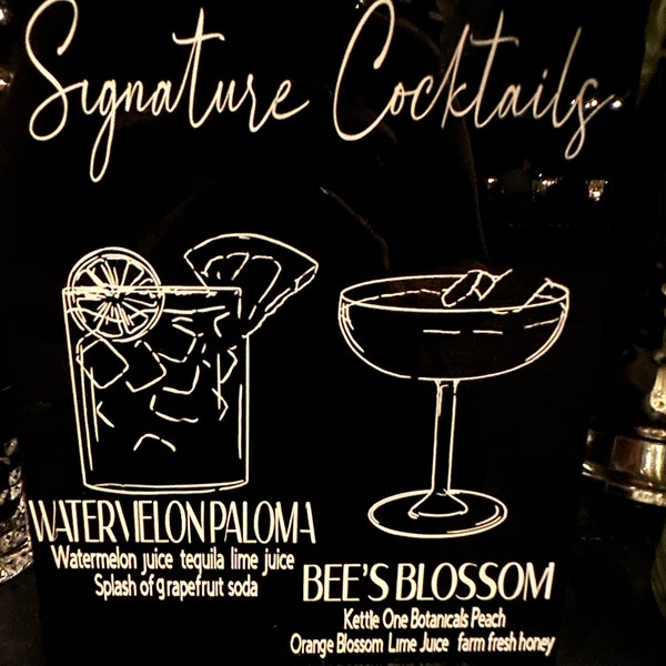 Paloma Illustration Paloma Clip Art Paloma Drawing Paloma Outline