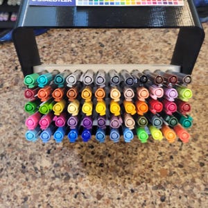 Ky added a photo of their purchase