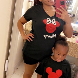 Portia added a photo of their purchase