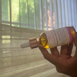 StudioNailsbyJD ha añadido una foto de su compra