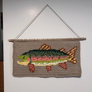 Cat added a photo of their purchase