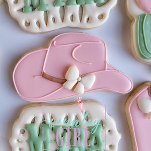 Angela added a photo of their purchase