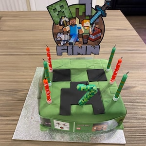 Dionne added a photo of their purchase