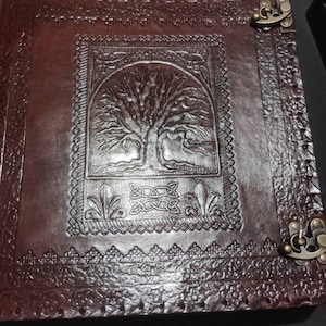 Anthony added a photo of their purchase