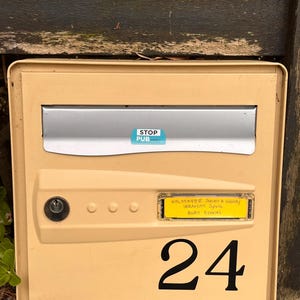 Sylvia ha añadido una foto de su compra