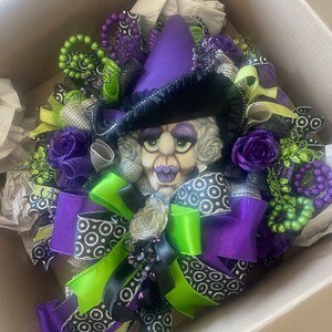 Kathleen added a photo of their purchase