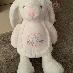 Jodi added a photo of their purchase
