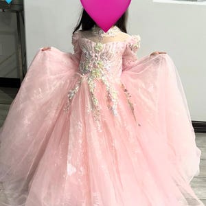 Debanny added a photo of their purchase