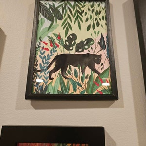 Natasha ha añadido una foto de su compra