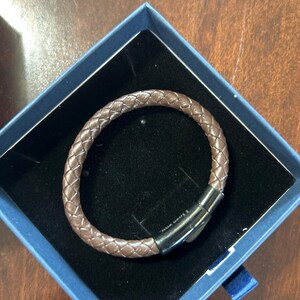 Kayla added a photo of their purchase