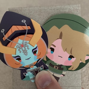 Cmidna added a photo of their purchase