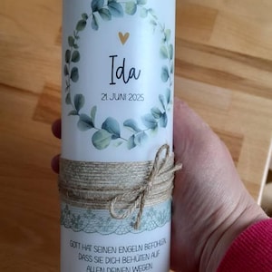Sarah added a photo of their purchase