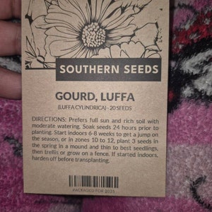 Julisa ha añadido una foto de su compra