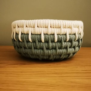 J added a photo of their purchase