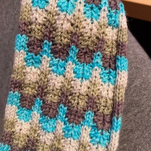 Lisa added a photo of their purchase