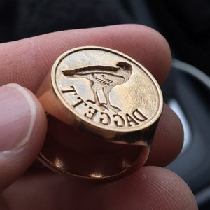 Sarah added a photo of their purchase