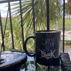 Carolina added a photo of their purchase